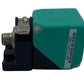 Pepperl+Fuchs NBB20-L2-A2-V1 Induktiver Sensor 187548 10-30VDC/200mA