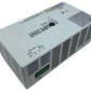 Kuhse Kuls2420 Competent Stromversorgung 24 VDC 400VAC Hz50 24V/20A