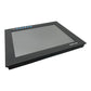 Advantech FPM-2150G-RCE 15 "LCD industrial screen, resistive touchscreen 