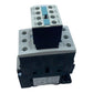 Siemens 3RT1035-1AL24 power contactor Power Contractor AC-3 40 A 