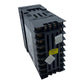 Honeywell UDC1700 Micro-Pro Universal Digital Controller Pester TC911 