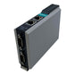 Moxa NPort IA-5250 device server 12 to 48 VDC, IP30 