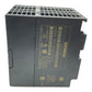 Siemens 6ES7307-1EA00-0AA0 Geregelte Stromversorgung SIMATIC S7-300 AC 120/230 V