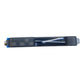 Sick WLL190T-P430 fiber optic sensor 6026574 