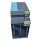 Siemens 6EP1334-2BA01 Stromversorgung SITOP SMART 10A, AC 120/230 V