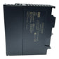 Siemens 6ES7332-5HD01-0AB0 analog output SIMATIC S7-300 SM 332, AO 4x12 bit 
