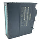 Siemens 6ES7331-7NF00-0AB0 Analogeingabe SM331, SIMATIC S7-300 potentialgetrennt