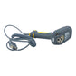 Motorola DS3508-SR20005R Barcodeleser Kabelverbindung 1D, 2D, Laser