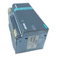 Siemens 6EP1437-3BA00 power supply SITOP Input: 3 AC 400-500 V Output: DC 