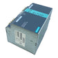 Siemens 6EP1436-3BA00 power supply SITOP modular 20 A input: 3 AC 400-500 V 