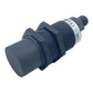 SIE Sensorik SK1-FSA-M30-P-nb-X-PBT-Y2 Capacitive sensor 12872029 