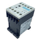 Siemens 3RP1020-1AP30 time relay AC/DC 24 V, AC 200, 50/60 Hz 