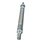 Festo DSN-25-100-P-SA standard cylinder 25404 pmax 10bar pneumatic cylinder 