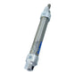 Festo DSEU-12-40-PA standard cylinder 188787 p max: 10 bar 