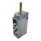 Festo MFH-5-1/4 6211 solenoid valve, pneumatic 2.2...8 bar, 30...120 psi 