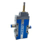 Festo MFH-5-1/4-SB solenoid valve 15902 can be throttled 10 bar 