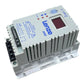 Lenze ESMD551X2SFA002 Frequenzumrichter smd 230/240V / 0,55kw