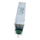 Siemens 6SL3000-0HE15-0AA0 mains filter input: 3AC 380-480V, 50/60Hz 