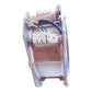 Rittal SK3326100 Filterlüfter Ventilator 230V 50/60 Hz
