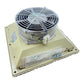 Rittal SK3325100 Filterlüfter Ventilator 230V 50/60 Hz