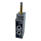 MFH-5-1/8 solenoid valve 9982 pneumatic valve 5/2 monostable 