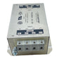 Schaffner FN3256H-16-29 EMI Filter 