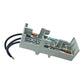 Siemens 8US1051-5DJ07 Sammelschiene VE:6stk