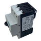 Siemens 3RV1011-1EA10 motor protection switch 2.8 → 4 A Sirius Innovation 