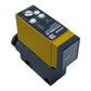 Omron E3A2-R3M40-GN fotoelektrischer Sensor, Neu