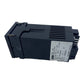 JUMO HROt-48/k.di.d.es temperature controller 97002899 DC24V 4VA 5A, 230VAC-ohm. load 