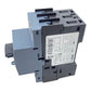 Siemens 3RV2011-4AA10 Leistungsschalter 690V AC 10-16A M3 3-polig IP20