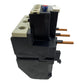 Telemecanique LR2D3353 thermal overload relay 23...32 A 