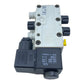Rexroth pneumatics 572-740-5280 solenoid valve 230V 50Hz / 230V 60Hz 