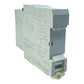 Finder 87.02.0.240 time relay DIN rail 24 → 240 V ac 