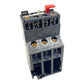 Telemecanique LR1-D12316A65 Overload protection relay 10A max Ui:660V 