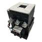 Siemens 3RT1064-6PP35 power contactor AC-3 225A 110kW 400V AC 50-60Hz 