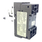 Siemens 3RV1021-1KA15 circuit breaker 150 A / 400-690 V / 50 - 60 Hz 