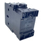 Siemens 3RT1025-1B..0 power contactor 50/60 Hz 690 V 40 A 