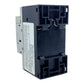 Siemens 3RV1011-0FA15 motor protection switch 0.35 → 0.5 A SIRIUS 