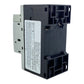 Siemens 3RV1011-1DA10 Motorschutzschalter 2,2 → 3,2 A Sirius Innovation 3RV1