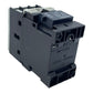 Siemens 3RT1025-1B..4 load contactor power contactor 5.5kW 24V DC 