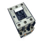 Entrelec Schiele DL15K circuit breaker CONTACTOR 120 V AC 15 KW 50 / 60 HZ 