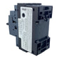 Siemens 3RV2021-4NA15 circuit breaker 23 - 28 A 690 V/AC 