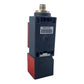 Euchner CES-A-C5E-01 Non-contact safety switch 