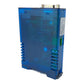 W&T 10/100 BaseT Com Server Highspeed 58631