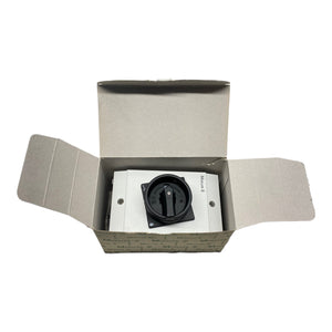 Moeller P1-25/I2/SVB-SW/HI11 cam switch