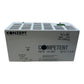 Konzept NPS10397 Primärschaltregler 115/230V AC 50/60Hz 32V DC/7,5A 4,0/2,2A