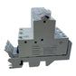 Hager HT335EA SH-Schalter Ui=690V 3-Polig 6kV 25kA