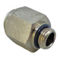 Rexroth 212.101.214.0 Verschraubung VE. 6 stk.