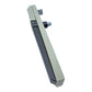 Rittal SZ2450 handle Ergoform S cabinet handle 